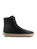 Matt Black