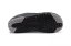 VÝPRODEJ Dámské běžecké barefoot boty Xero Shoes HFS II - Black/Frost