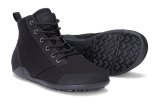 Black Denver