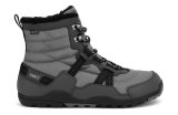 Alpine Asphalt Black