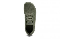 XERO Nexus Knit MEN - pánské sportovní barefoot tenisky pro volný čas