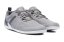 VÝPRODEJ Pánská sportovní barefoot obuv Xero Shoes Prio Neo - Alloy - Barva: Alloy Prio NEO, Velikost: 45,5