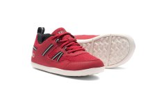 Xero Prio dětské barefoot