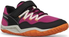 Merrell Trail Glove 7 dětské
