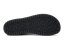 Pánské kožené barefoot kotníkové boty Xero Shoes Denver Leather II - Barva: Black Denver II, Velikost: 39,5