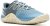 DOPRODEJ Merrell Trail Glove 7 dámské barefoot