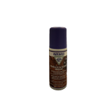 Nubuck & Suede proof houbička 125 ml