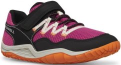 Merrell Trail Glove 7 dětské