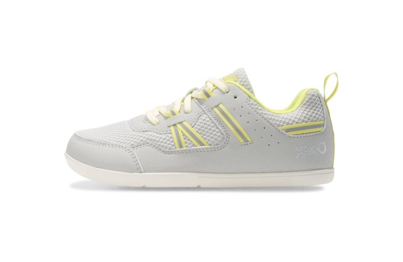 Xero Prio dětské barefoot