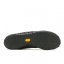 DOPRODEJ Pánské trailové barefoot boty Merrell Trail Glove 7 - Black