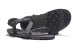 Steel Gray Asphalt Z-Trail Men