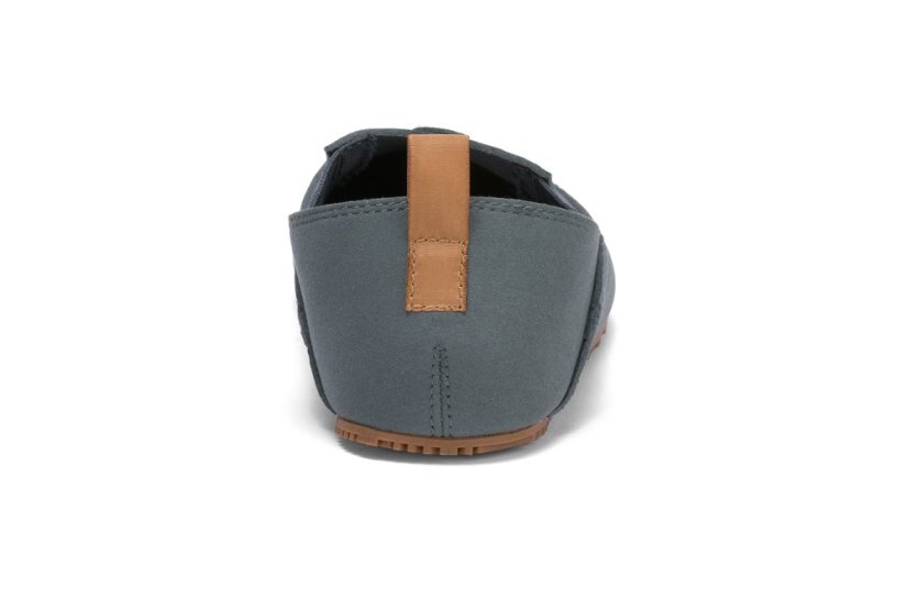 VÝPRODEJ Xero Sunrise superlehká dámská obuv