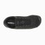 Merrell Vapor Glove 6 - pánská sportovní barefoot obuv - Barva: Monument, Velikost: 46