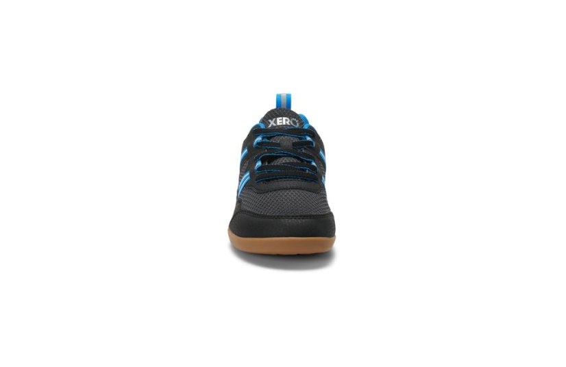 Xero Prio dětské barefoot