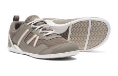 Pánské sportovní barefoot boty Xero Shoes Prio - Fallen Rock