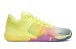 Sunny Lime X1 Low Women
