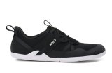 Black White Prio Cost