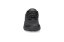 Dámské voděodolné trailové barefoot boty Xero Shoes Mesa Trail WP - Black - Velikost: 36
