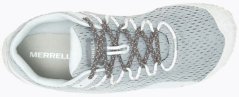 Merrell Vapor Glove 6 - pánská sportovní barefoot obuv