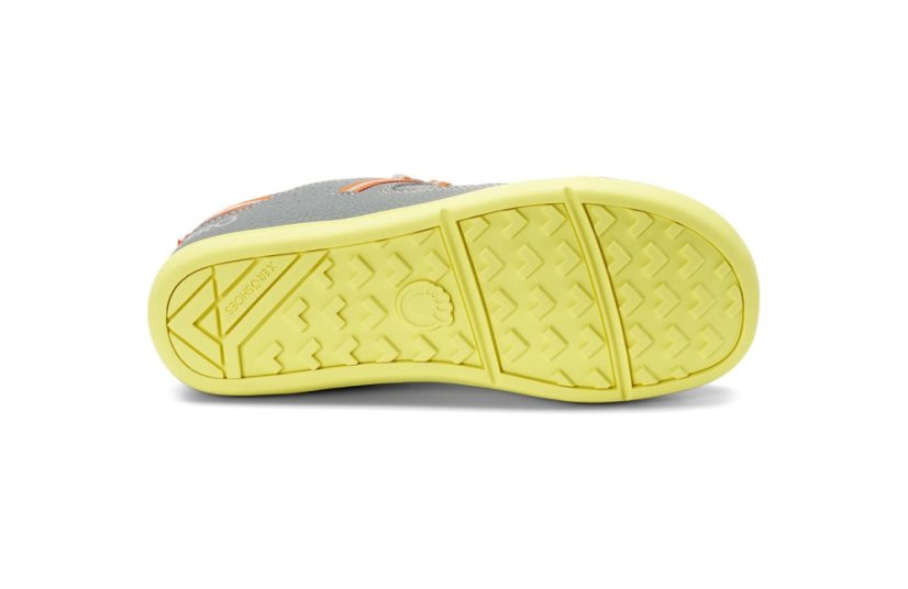 Xero Prio dětské barefoot