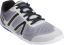 Xero HFS - pánské běžecké boty
