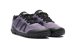 Sage Purple Silver