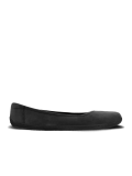 Matt Black Sophie