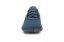 XERO Nexus Knit MEN - pánské sportovní barefoot tenisky pro volný čas