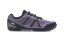 Dámské trailové barefoot boty Xero Shoes Mesa Trail II - Sage Purple Silver