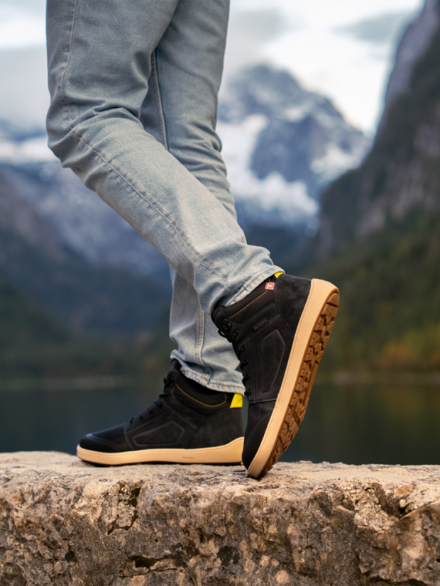 Be Lenka ArcticEdge UNISEX