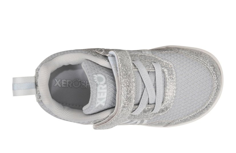 Xero Shoes Prio Little Kids – lehké barefoot tenisky pro aktivní děti