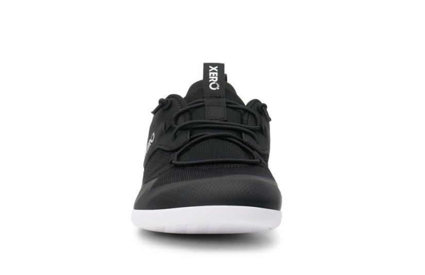 Xero Shoes Prio Cost dámské barefoot slip-on boty pro každodenní nošení