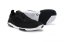 VÝPRODEJ Dámské barefoot tenisky Xero Shoes Nexus Knit - Black - Barva: Černá, Velikost: 37