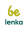 Be Lenka