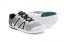 Xero HFS - dámské běžecké boty - Barva: Steel Gray, Velikost: 38