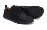 Black (Glenn)