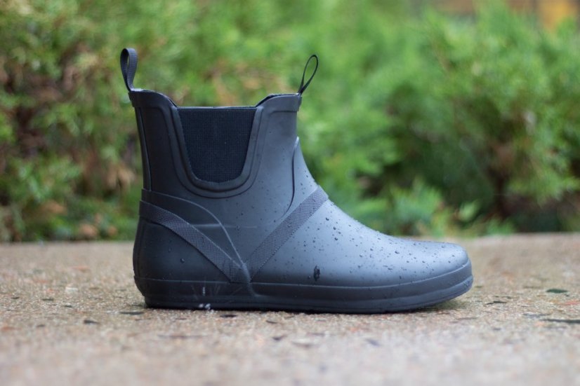 Xero Gracie – lehké dámské barefoot holínky