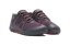 Dámské voděodolné trailové barefoot boty Xero Shoes Mesa Trail WP - Plum Perfect/Sunset Coral - Velikost: 41,5