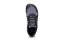 VÝPRODEJ Dámské voděodolné trailové barefoot boty Xero Shoes Mesa Trail WP - Barva: Grisaille Black, Velikost: 42
