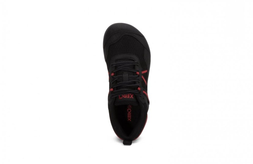 Xero Prio dětské barefoot