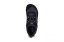 XERO Prio Suede dámské barefoot - Barva: Asphalt Black, Velikost: 36