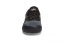 Pánské trailové barefoot boty Xero Shoes Mesa Trail II - Forest - Velikost: 41,5
