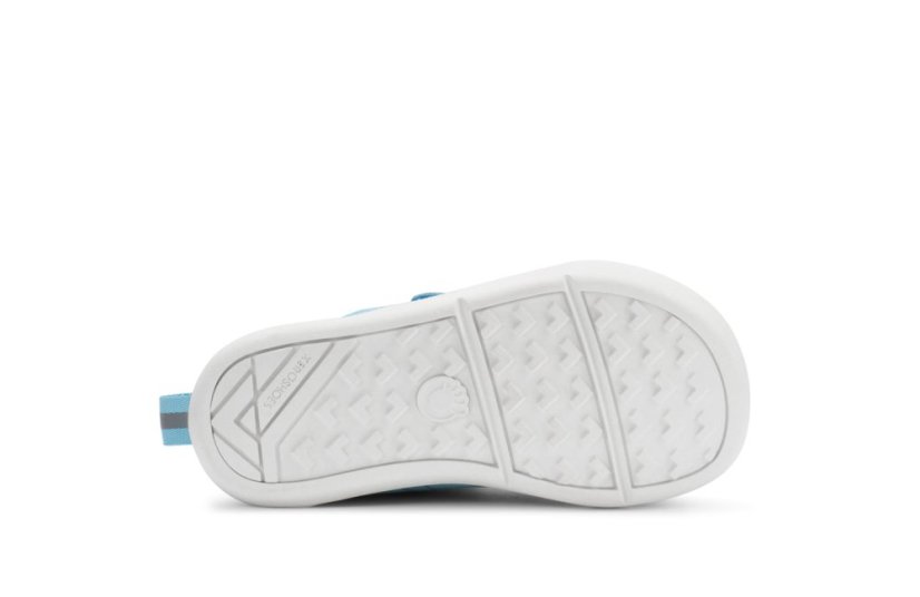 Xero Shoes Dillon Little Kids – dětské barefoot tenisky
