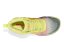 Dámské barefoot halové boty Xero Shoes X1 Mid - Sunny Lime
