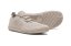 Dámské barefoot tenisky Xero Shoes Nexus Knit - Silver Lining - Velikost: 40