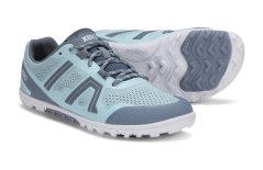 VÝPRODEJ WOMAN Xero Mesa Trail II - dámské trailové barefoot boty