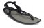 Xero Aqua Cloud - pánské barefoot sandály do vody i na souš