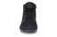 VÝPRODEJ Pánské barefoot kotníkové boty Xero Shoes Denver - Black