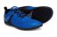 Xero Prio NEO M - pánská multisportovní obuv - Barva: Quiet Gray, Velikost: 45