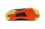 VÝPRODEJ Dámské běžecké barefoot boty Xero Shoes HFS II - Tidal Wave